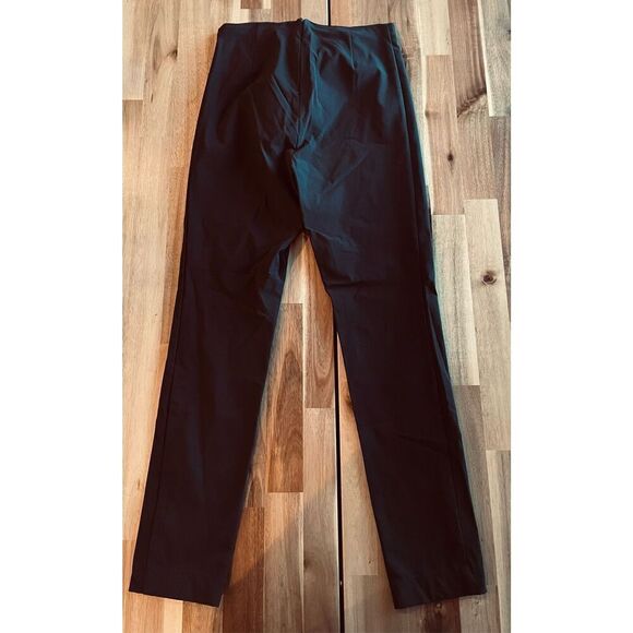 Athleta Wander Slim Pants - Picture 4 of 6